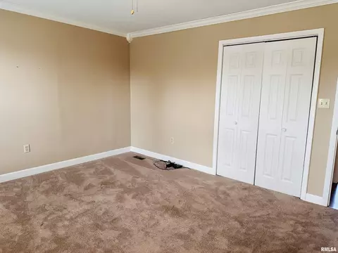 205 Evergreen Dr, Anna, IL 62906 photo 16