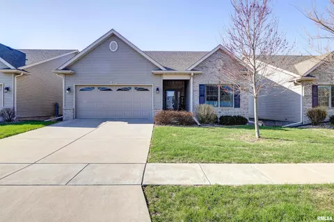 1637 Garrett Ave, Clinton, IA 52732