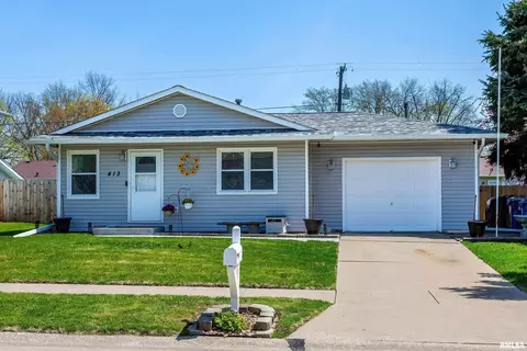 413 N 6th St, Eldridge, IA 52748 photo 24