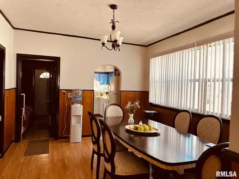 128 11th St, Silvis, IL 61282 photo 12
