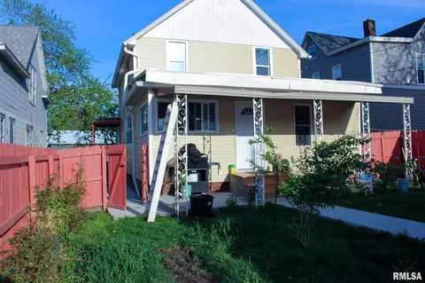 128 11th St, Silvis, IL 61282 photo 19