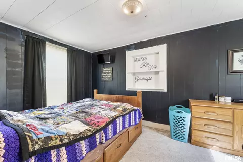 301 W Jackson St, Joy, IL 61260 photo 7