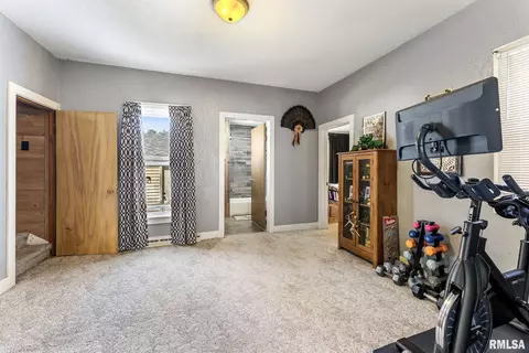 301 W Jackson St, Joy, IL 61260 photo 6