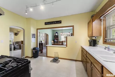 301 W Jackson St, Joy, IL 61260 photo 13