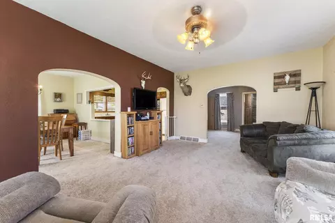 301 W Jackson St, Joy, IL 61260 photo 4