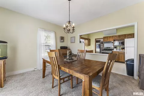301 W Jackson St, Joy, IL 61260 photo 10