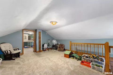 301 W Jackson St, Joy, IL 61260 photo 14