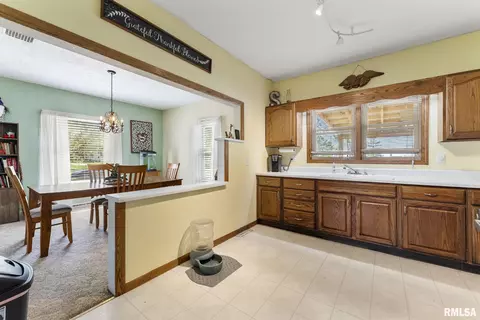 301 W Jackson St, Joy, IL 61260 photo 12