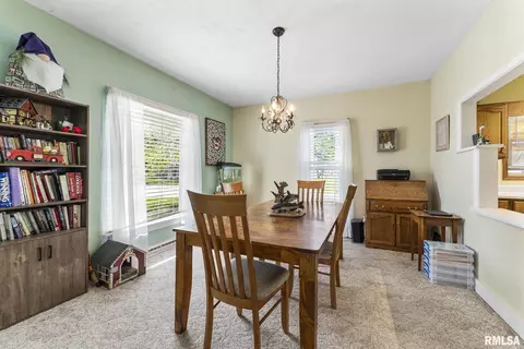 301 W Jackson St, Joy, IL 61260 photo 9