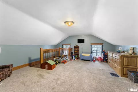 301 W Jackson St, Joy, IL 61260 photo 16