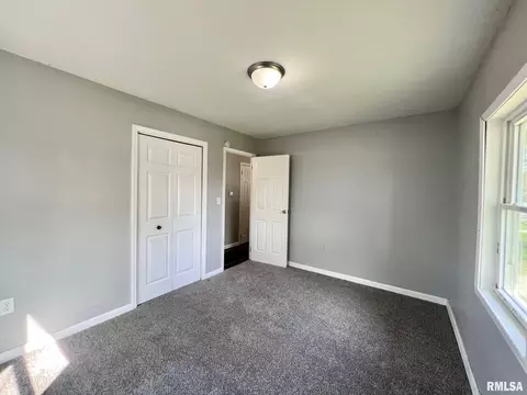 320 E 8th St, Milan, IL 61264 photo 6