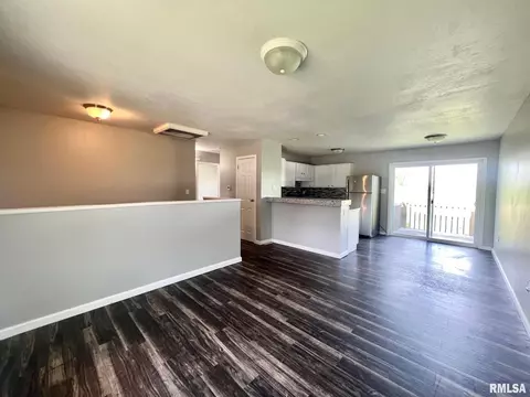320 E 8th St, Milan, IL 61264 photo 2