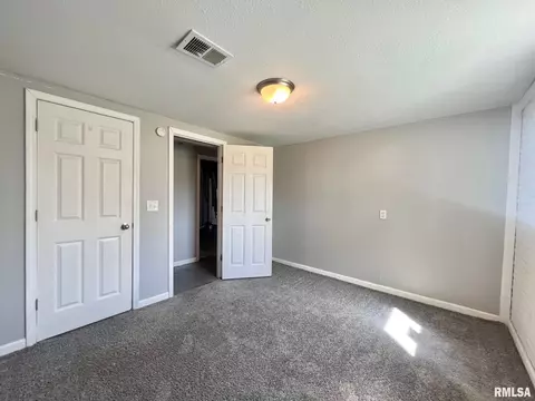 320 E 8th St, Milan, IL 61264 photo 11