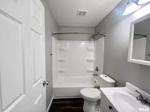 320 E 8th St, Milan, IL 61264 photo 9