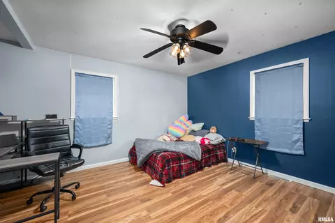 618 E Chestnut St, Geneseo, IL 61254 photo 9