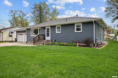 618 E Chestnut St, Geneseo, IL 61254 photo 19