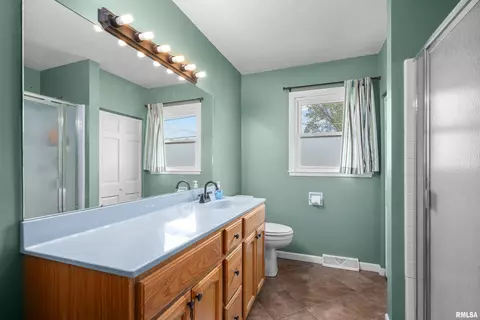 618 E Chestnut St, Geneseo, IL 61254 photo 10