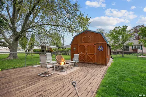 618 E Chestnut St, Geneseo, IL 61254 photo 15