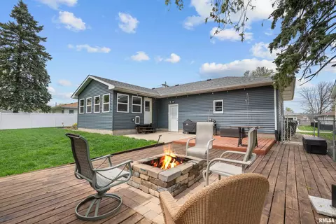 618 E Chestnut St, Geneseo, IL 61254 photo 14