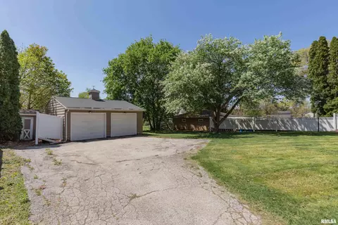 1312 32nd Ave, Moline, IL 61265 photo 30