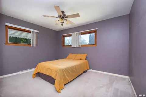 1312 32nd Ave, Moline, IL 61265 photo 10
