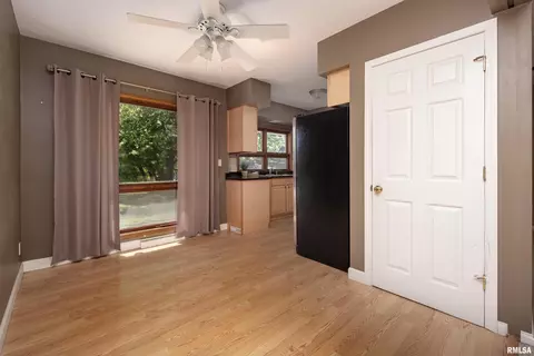1312 32nd Ave, Moline, IL 61265 photo 7