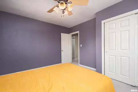 1312 32nd Ave, Moline, IL 61265 photo 12
