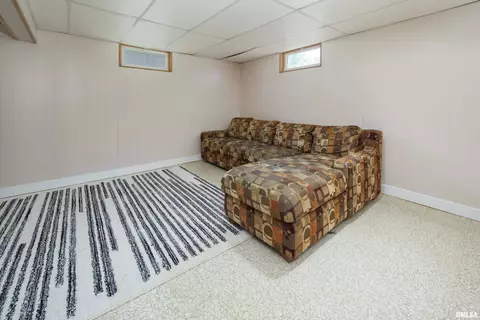 1312 32nd Ave, Moline, IL 61265 photo 21