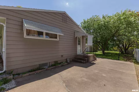 1312 32nd Ave, Moline, IL 61265 photo 26