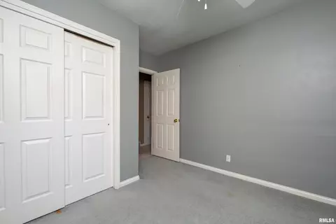 1312 32nd Ave, Moline, IL 61265 photo 16