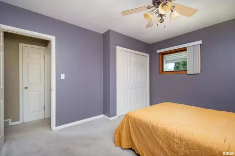 1312 32nd Ave, Moline, IL 61265 photo 11