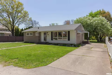 1312 32nd Ave, Moline, IL 61265 photo 2