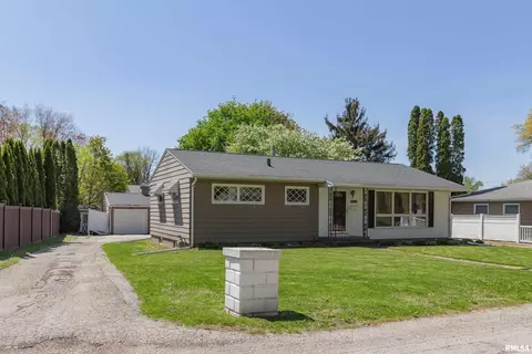 1312 32nd Ave, Moline, IL 61265 photo 3