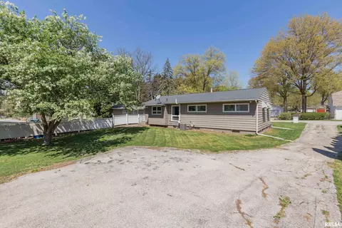 1312 32nd Ave, Moline, IL 61265 photo 27