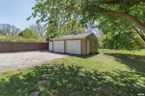 1312 32nd Ave, Moline, IL 61265 photo 29