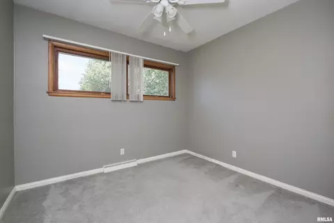 1312 32nd Ave, Moline, IL 61265 photo 15