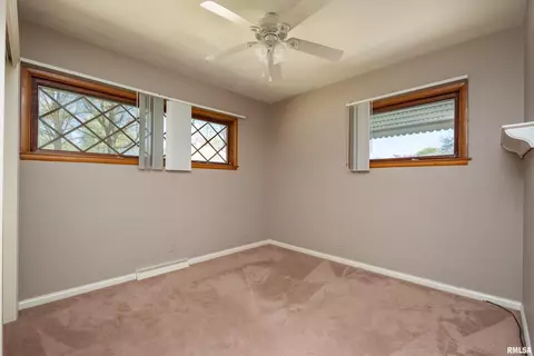 1312 32nd Ave, Moline, IL 61265 photo 13
