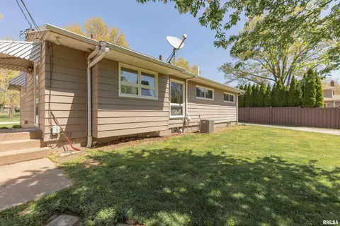 1312 32nd Ave, Moline, IL 61265 photo 25