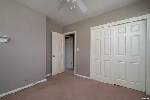 1312 32nd Ave, Moline, IL 61265 photo 14