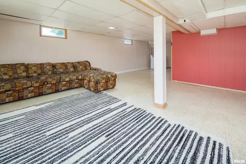 1312 32nd Ave, Moline, IL 61265 photo 20