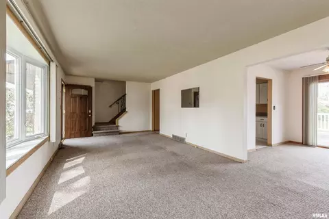 4733 20th Ave, Moline, IL 61265 photo 5