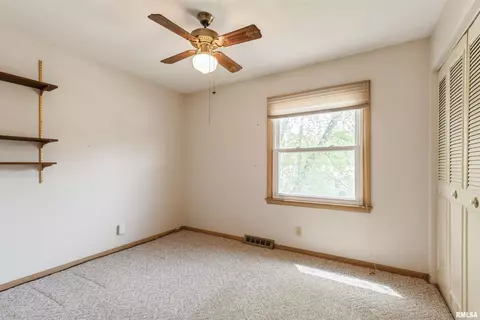 4733 20th Ave, Moline, IL 61265 photo 22