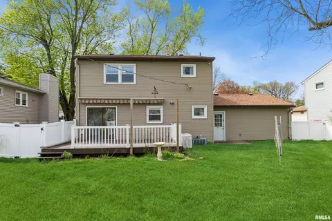 4733 20th Ave, Moline, IL 61265 photo 24