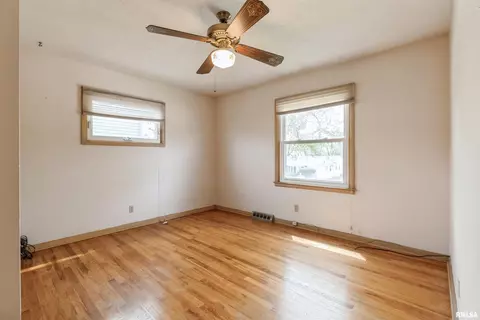 4733 20th Ave, Moline, IL 61265 photo 18