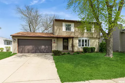 4733 20th Ave, Moline, IL 61265 photo 3