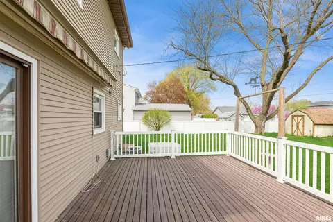 4733 20th Ave, Moline, IL 61265 photo 23