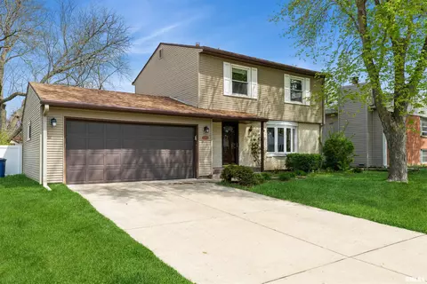 4733 20th Ave, Moline, IL 61265 photo 2