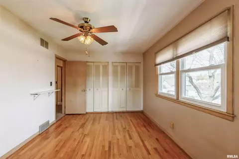4733 20th Ave, Moline, IL 61265 photo 14