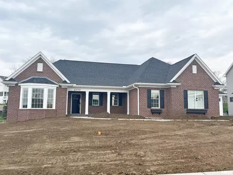 4779 Stone Bridge Ln, Bettendorf, IA 52722