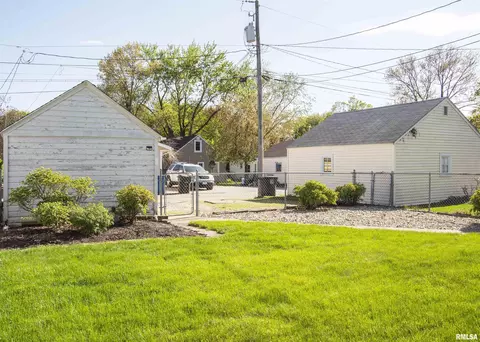 412 22nd Ave, Moline, IL 61265 photo 18